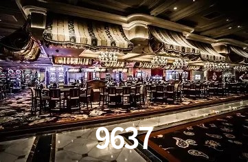 9637 bet