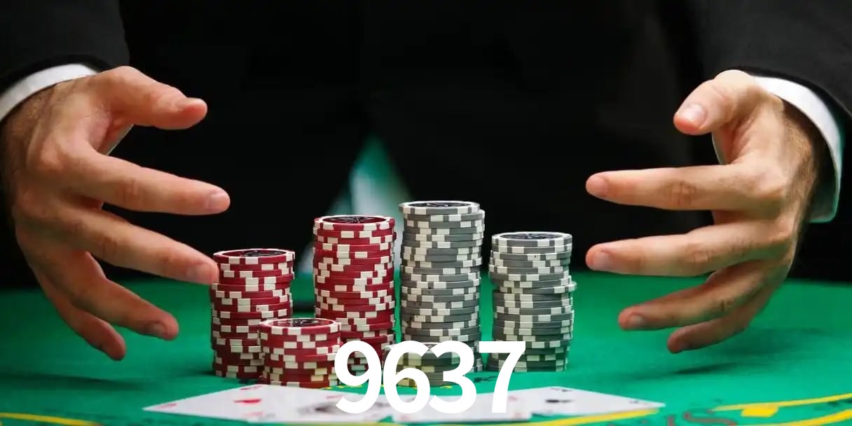 9637