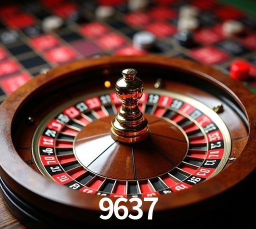9637