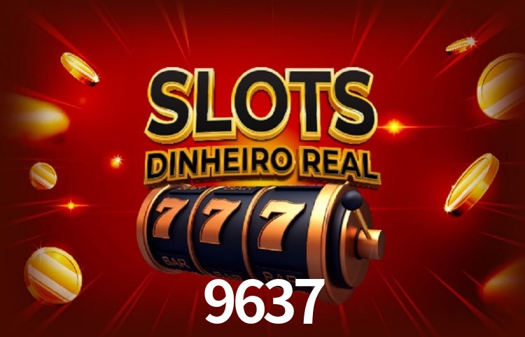 9637,9637.com