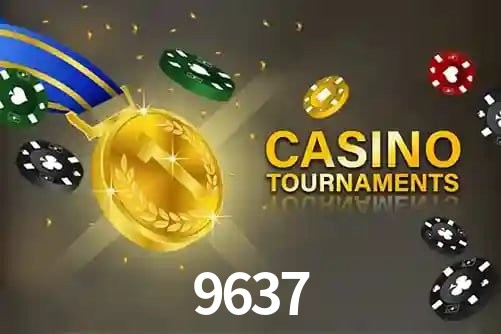 9637,9637.com