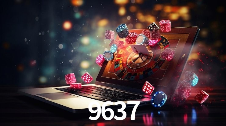 9637.com