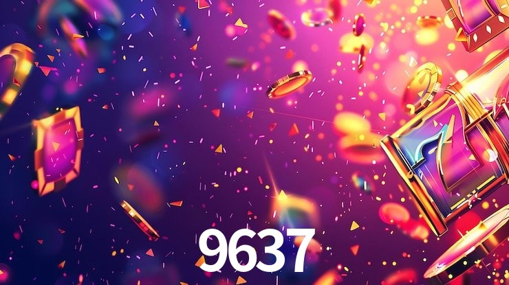 9637,9637.com