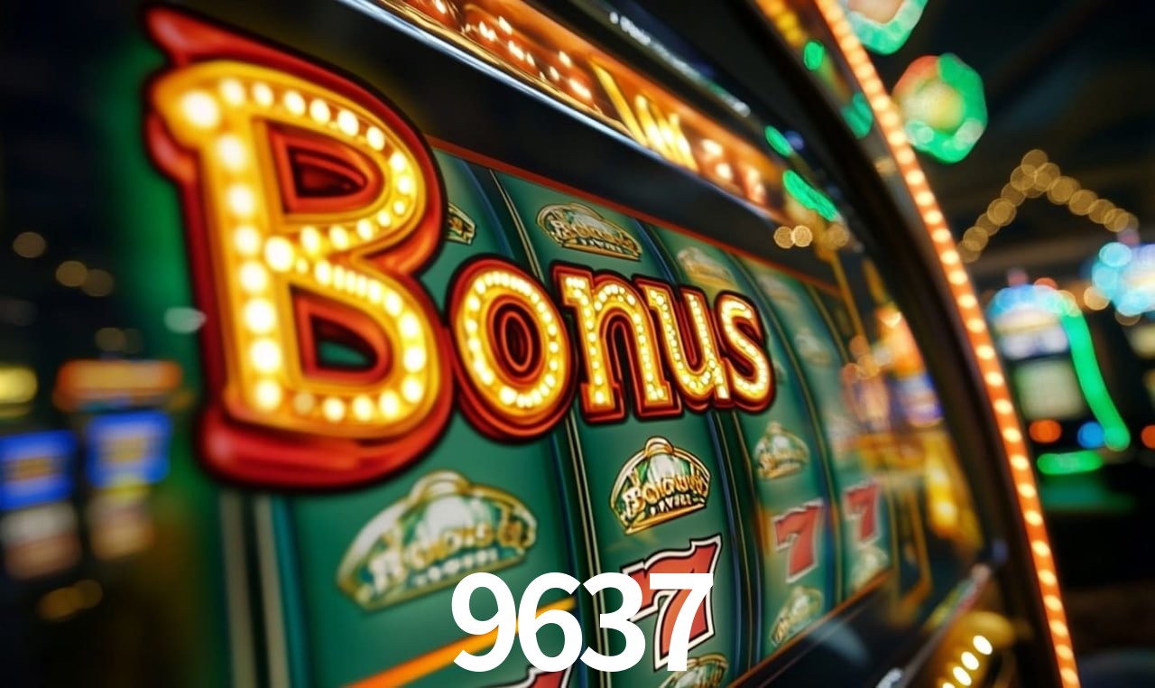 9637 bet