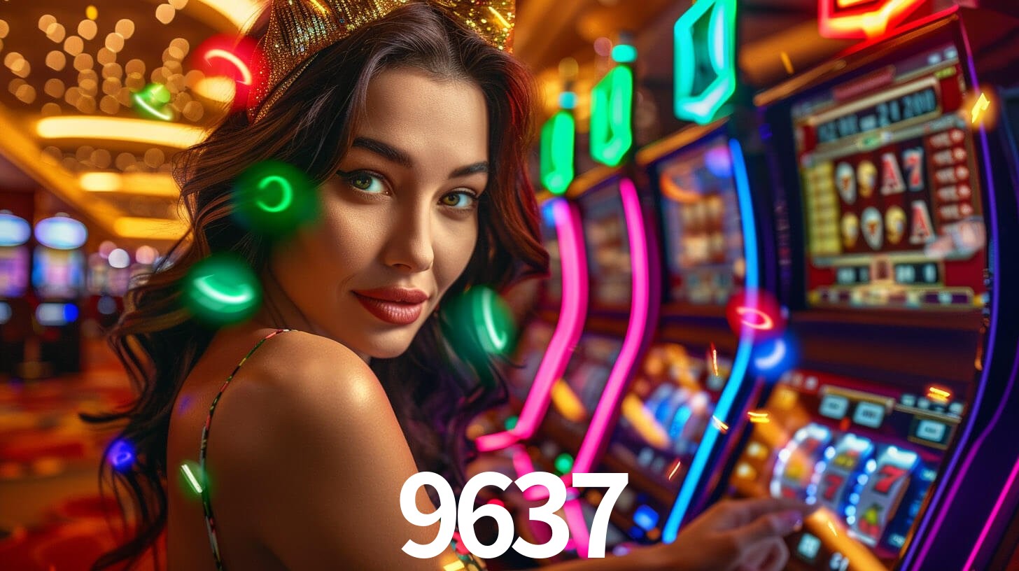 9637 bet