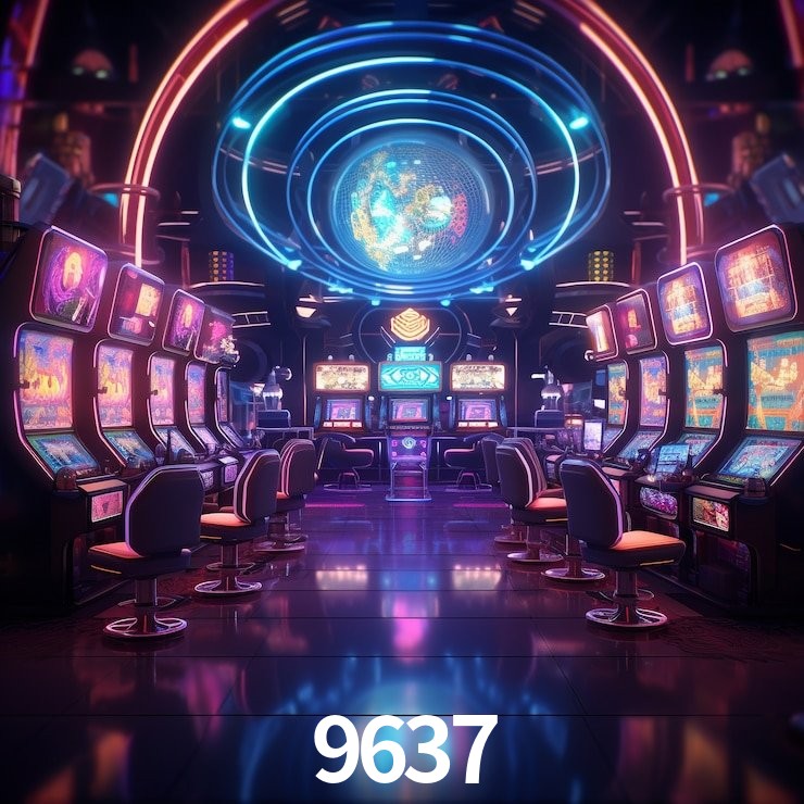 9637,9637.com