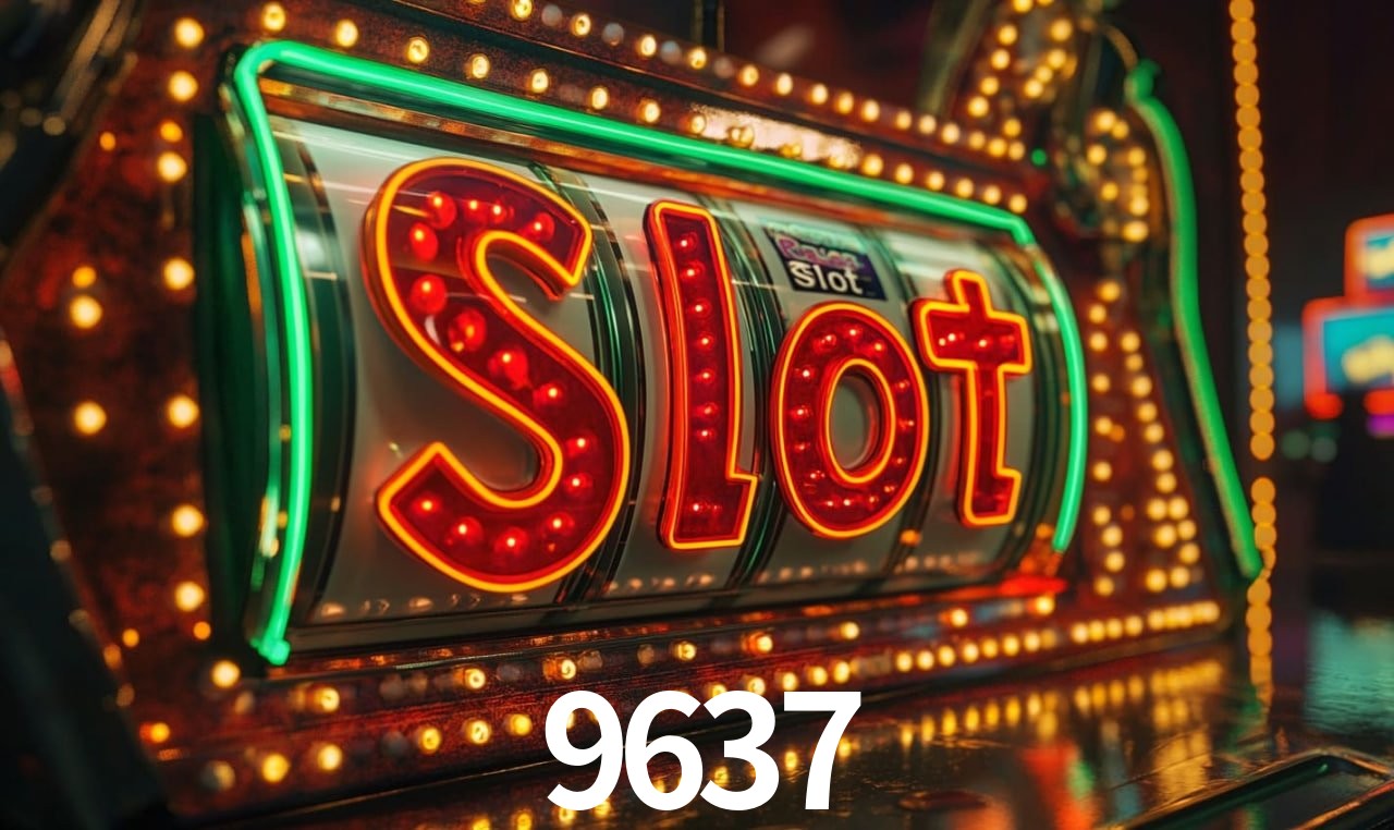 9637 bet