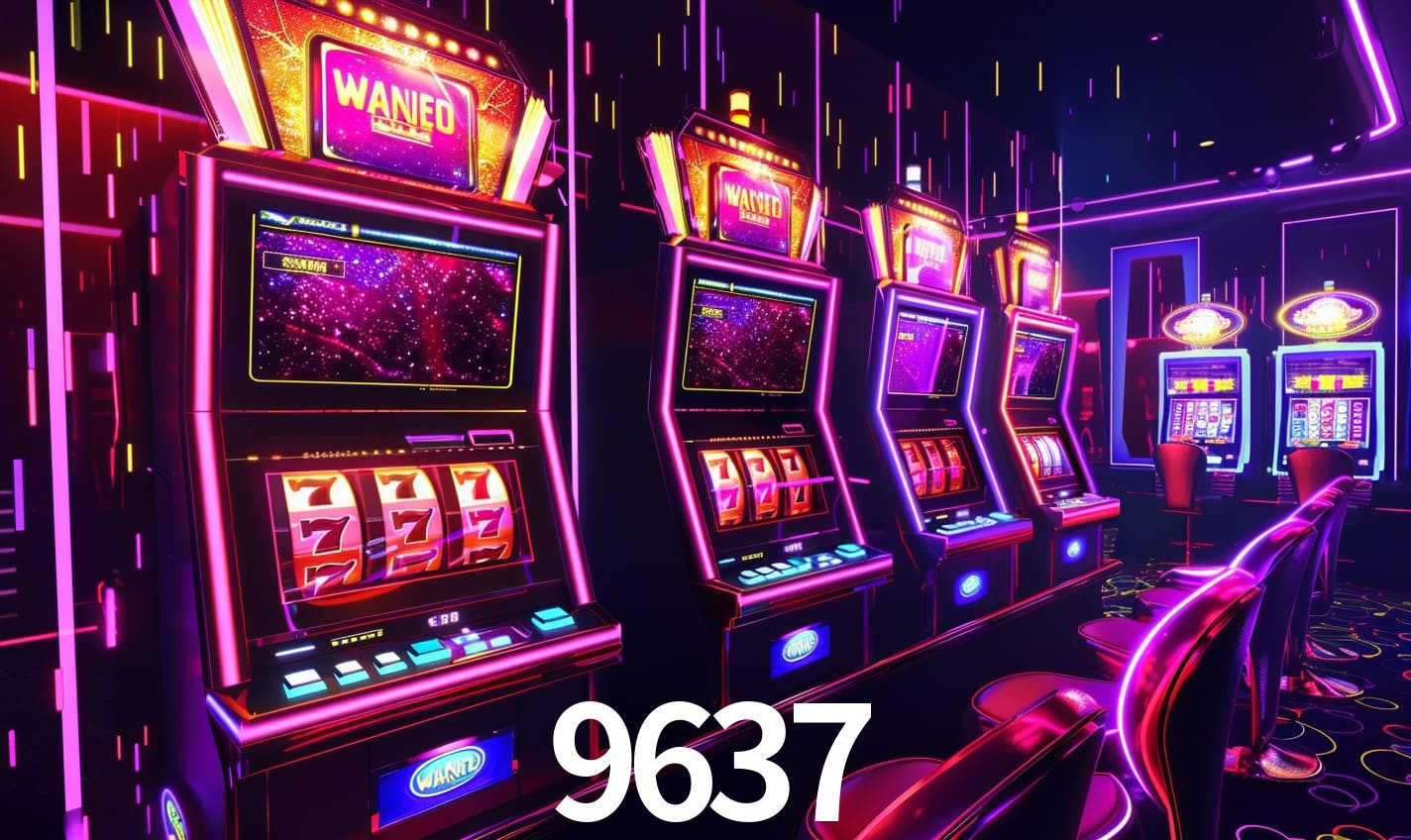 9637.com